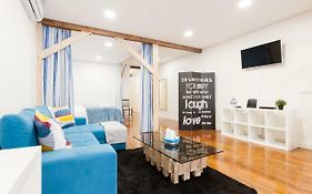 Flh Graca Artistic Studio
